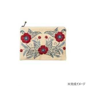 ˒ˎhイ hJLbg AxXN Wbv|[` Cgnj[ No.583