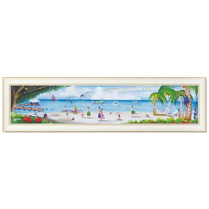 [p[ A[gt[ Ȃ ܂ n̊y(LTCY) NM-15002