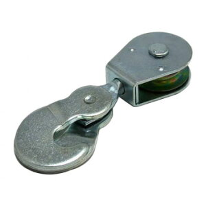 15841StbNtubN()38mm ]^ 00015841-001
