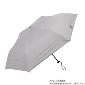 KIZAWA �J�[�{�����y�ʃ����Y���P �O���[ K010-MEX55I-grey