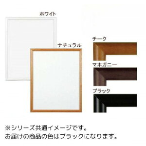 A.P.J. ؐt[ D^t[ lc؃TCY(348×424mm)@ubNE0021700429