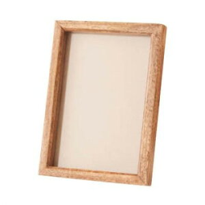 C'est La Vie tHgt[ A4 40958