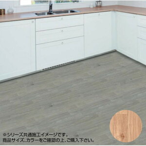 xo NbVtA X^CtA 182cm×20m Y544-WI[N