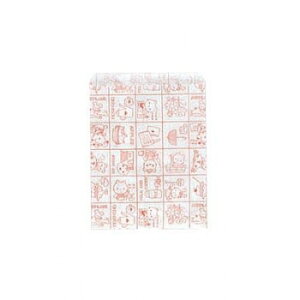 ^J  t@V[ 200P 50-1303 200