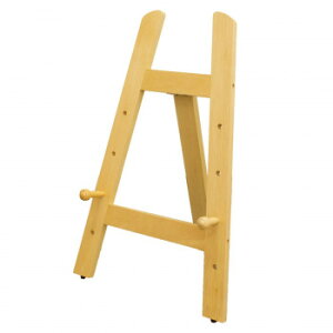 ��z�@�z���E�C�[�[���@2203�@�z���ā@600H�@�ؒn