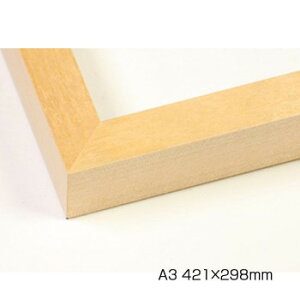 fbTz@ؐt[@^@ؒn@A3@421×298@AN