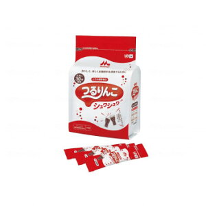 XiƃNjR 񂱃VV  2.5gX30{ 0657016 163084