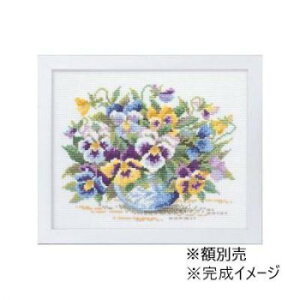 イLbg@7285()@₳Ԏhイz@ChpW[