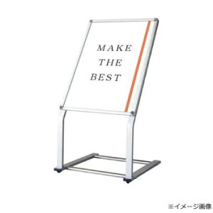 TOKISEI ��֐��H C�^�p�l���X�^���h B2�c CPS-B2T