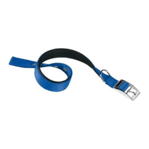 t@[vXg fCgi C25/53 p u[ 75249925