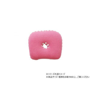 NbV ᔽ KtBbg }CNt@Co[ n wG}[x sN 40×37cm 9294099