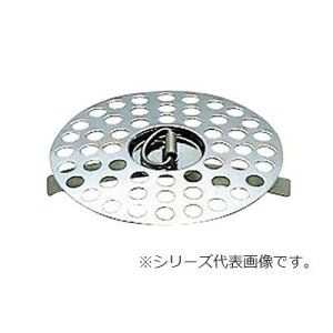 SANEI ���\�r���M PH40F-2-S