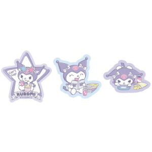 �T�����I ���o�C���X�e�b�J�[ �N���~ SANG-305KU