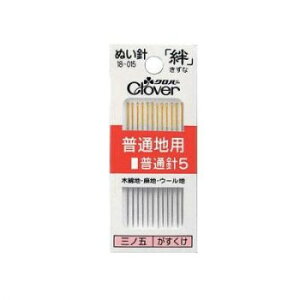 No[ J ʒnpʐj5 R5 18-015