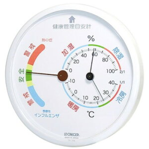 CRECER NZ xvCRECER(NǗڈv) TF-165W