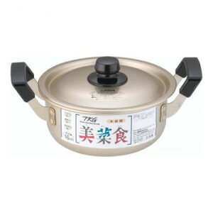 @TKG@{イ_@ؐH@@16cm@AAZ0101