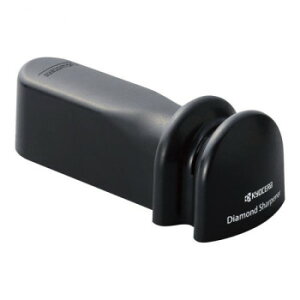 ���Z���@�_�C�������h�V���[�v�i�[�@DS-20S�@ADI2701