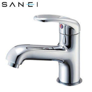 Oh@SANEI@VOz[ʍ K4710NJV-13