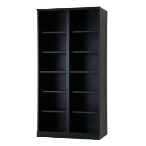 LH I[v^CvI4lp22i W900 RLK-KKK4290-B