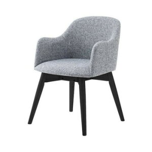 J J `FA O[ KRM-011GYB