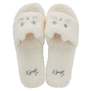 eB[Ct ɂӂɂ pCXbp MTCY AC{[ 221512