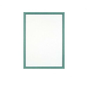 A.P.J. ؐt[ HN^t[ B4TCY(257×364mm)@u[E1000014262