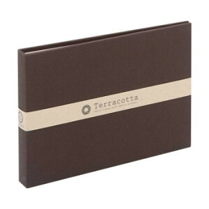 iJoV@eRb^@|PbgAo@2L@uE@TER-2LP-85-BR