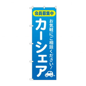 ̂ڂ J[VFAW GNB-4526