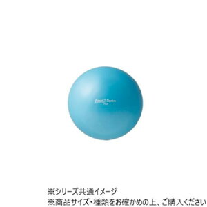 DANNO _m \tgsmallEFCg{[1500 Cgu[ D5951