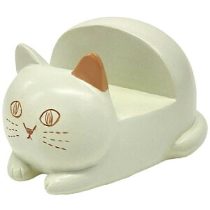 ɂӂɂ W X}zX^h@IV @74457