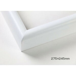 Fz@ؐt[@J}{R@zCg@274×244@AN