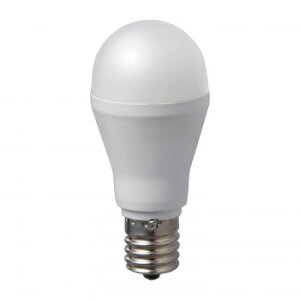 ELPA LEDd ~jNvg` E17 40W` F LDA4D-G-E17-G4103