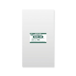 �V���W�} HEIKO(�w�C�R�[) 006748400 �N���X�^���p�b�N S 25-45 100��