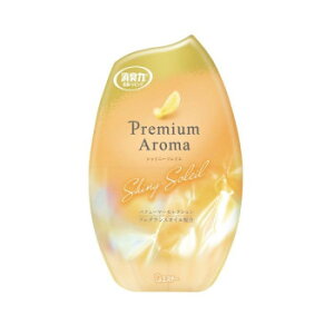 ̏L v~AA} VCj[\C 400ml 122172