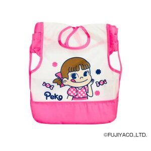 xr[pi HGv xr[yR(Baby Peko)ȂGv P-90082