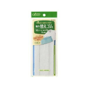 No[ ͑ւS@16R[ 26-063