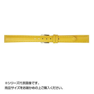 MIMOSA(~U) voh xr[J[tKC 13mm CG[ (:) CKC-Y13