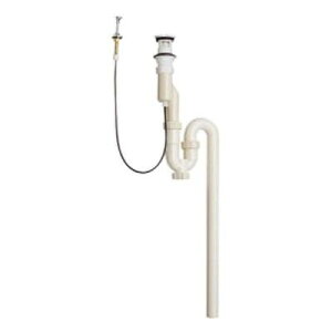 Oh SANEI rtSgbv H7720-32