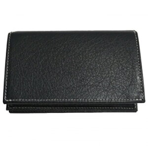 ASHFORD AVtH[h VXe蒠 fB[v MICRO5 8mm+h lCr[ 2101-077