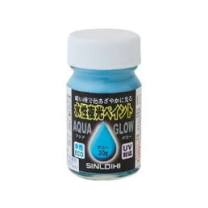 jbJ[G@ANA@O[@u[@20g@AQGB