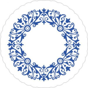 @R[X^[@Veۍ(200)@10300@PKCS201