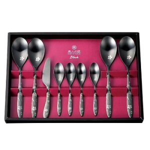 l̏ ubN EJg[ 9pcs ECTB-1501