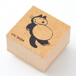 ][EB[ 11҂̂˂ ؐX^v ʂȂ 9306