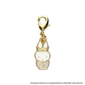 ][EB[ ~btB[ ^Cj[`[ miffy  1196