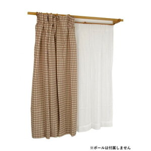 Arie(A[G) `FbNA J[e 4g BE 100×178 545997004178065