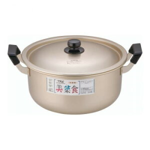 @TKG@{イ_@ؐH@@28cm@AAZ0107