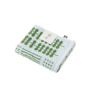 OnneraktFCX^I[^ O[ ONZG-2903GR