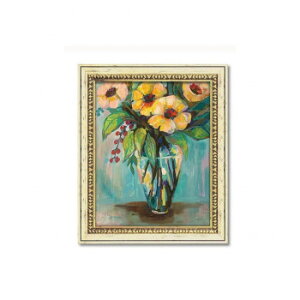 �A�[�g�t���[�� �W���l�b�g ���F���e���e�X�u�t�@�~���[�v JV-13006