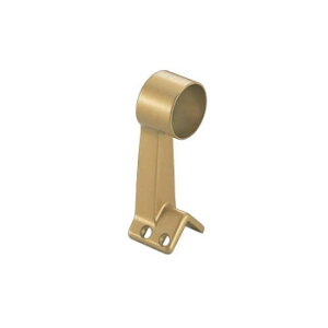 VN}@E`uPbgo~ AG BR-126 @35