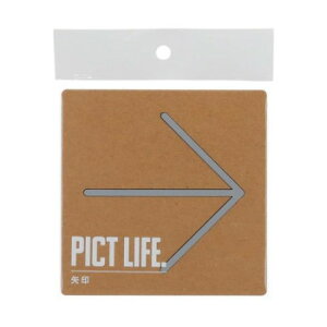 nCWbN@24760@\D@v[g@PICT LIFE.  O[ 1